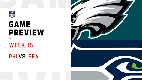 espn seahawks vs eagles|seahawks vs eagles 2022.